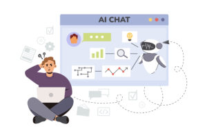 How to Rank in ChatGPT, Gemini & AI Search Results How to Rank in ChatGPT, Gemini & AI Search Results