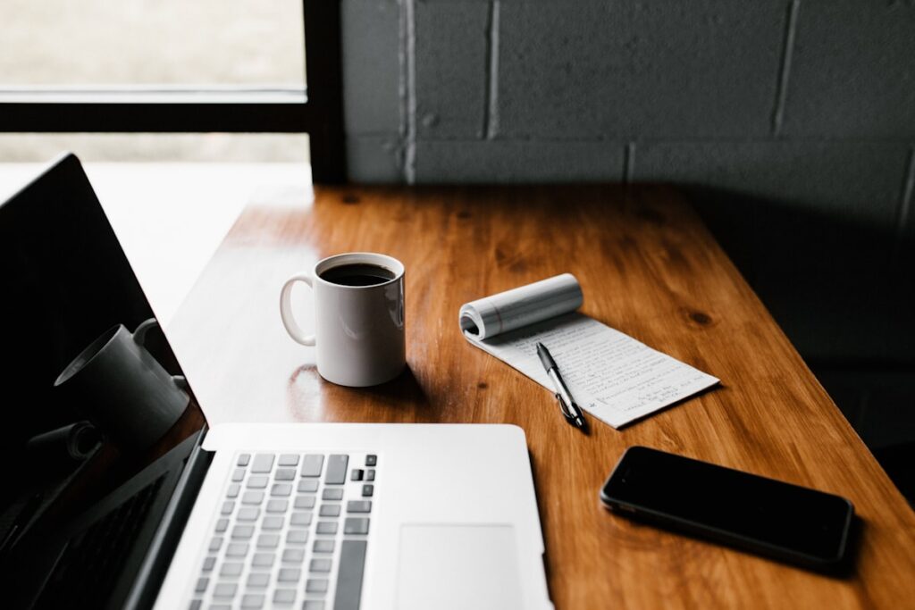 Guest post content writing for authoritative websites
