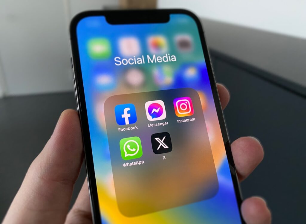 Social media optimization across multiple platforms